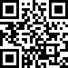 https://tl.abna24.com/xkz6F