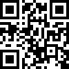 https://tl.abna24.com/xkxFL