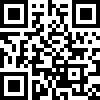 https://tl.abna24.com/xkS8T