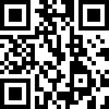 https://tl.abna24.com/xkZYW
