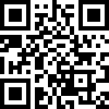https://tl.abna24.com/xkY6r