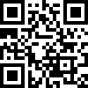 https://tl.abna24.com/xfQMK