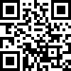 https://tl.abna24.com/xkGDC