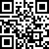 https://tl.abna24.com/xkwXd
