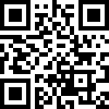 https://tl.abna24.com/xkywf