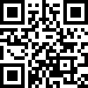 https://tl.abna24.com/xkZTH
