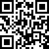 https://tl.abna24.com/xjLPj