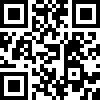 https://tl.abna24.com/xkHsN