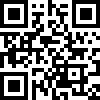 https://tl.abna24.com/x9pkD