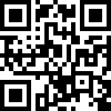 https://tl.abna24.com/xkPVz