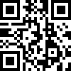 https://tl.abna24.com/x9JRH