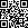 https://tl.abna24.com/x98YM