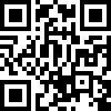 https://tl.abna24.com/xkVZM