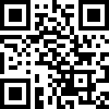 https://tl.abna24.com/xg833