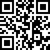 https://tl.abna24.com/xjBff