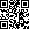 https://tl.abna24.com/xgygX