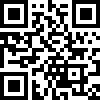 https://tl.abna24.com/xhd8C