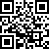 https://tl.abna24.com/xkBYv