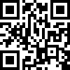 https://tl.abna24.com/x9QY8