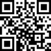 https://tl.abna24.com/xb86R