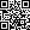 https://tl.abna24.com/xjN4f