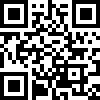 https://tl.abna24.com/x9S4r