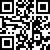 https://tl.abna24.com/xjwzt
