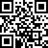 https://tl.abna24.com/xjN2K