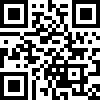 https://tl.abna24.com/xjrZs