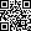 https://tl.abna24.com/x9rRL