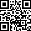https://tl.abna24.com/xjBQv