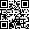 https://tl.abna24.com/xjPTs