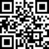 https://tl.abna24.com/xfqjf