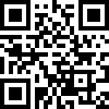 https://tl.abna24.com/xkDXg