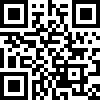 https://tl.abna24.com/xgphd