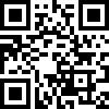 https://tl.abna24.com/xkPW7