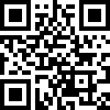 https://tl.abna24.com/x9khz