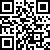https://tl.abna24.com/x9jkK