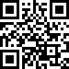 https://tl.abna24.com/xkJyx