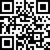 https://tl.abna24.com/xkzH8