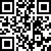 https://tl.abna24.com/xkVft