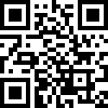 https://tl.abna24.com/xgc73
