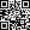 https://tl.abna24.com/xkYvb