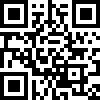 https://tl.abna24.com/xkxFH