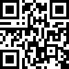 https://tl.abna24.com/x97Wh