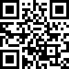 https://tl.abna24.com/xkxdf