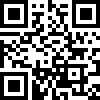 https://tl.abna24.com/xkw6Q