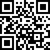 https://tl.abna24.com/xkNTn