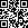 https://tl.abna24.com/xkZNN