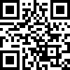https://tl.abna24.com/xkC6Z